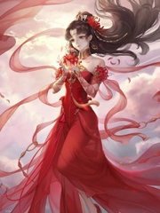 来个网站大家懂得的